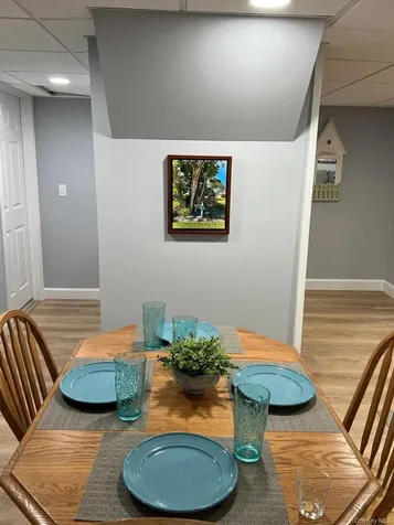 130 Tasker Lane Greenport NY 11944