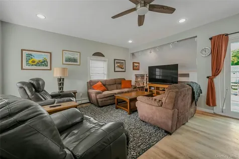 130 Tasker Lane Greenport NY 11944