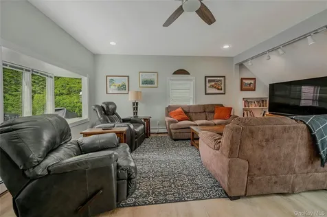 130 Tasker Lane Greenport NY 11944