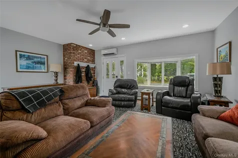 130 Tasker Lane Greenport NY 11944