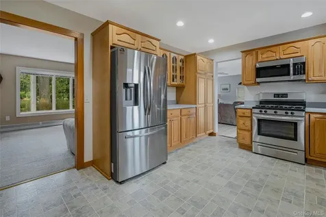 130 Tasker Lane Greenport NY 11944