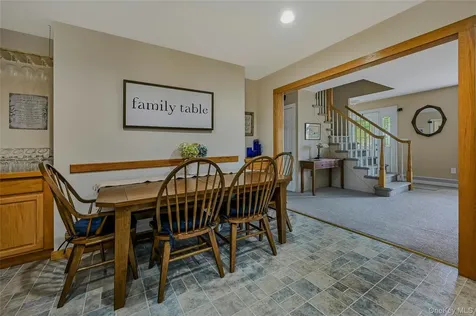 130 Tasker Lane Greenport NY 11944