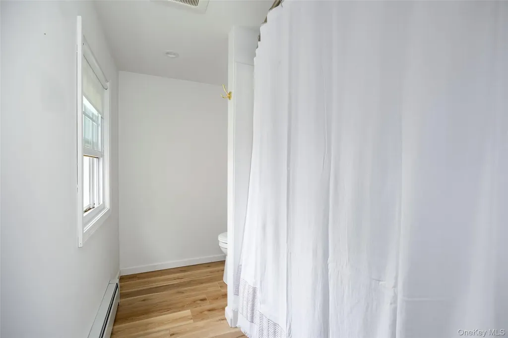 23 Howard Road Poughkeepsie NY 12603