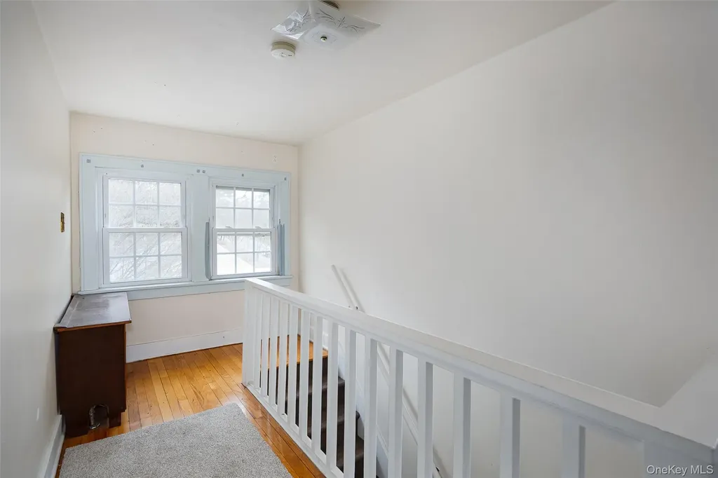 23 Howard Road Poughkeepsie NY 12603