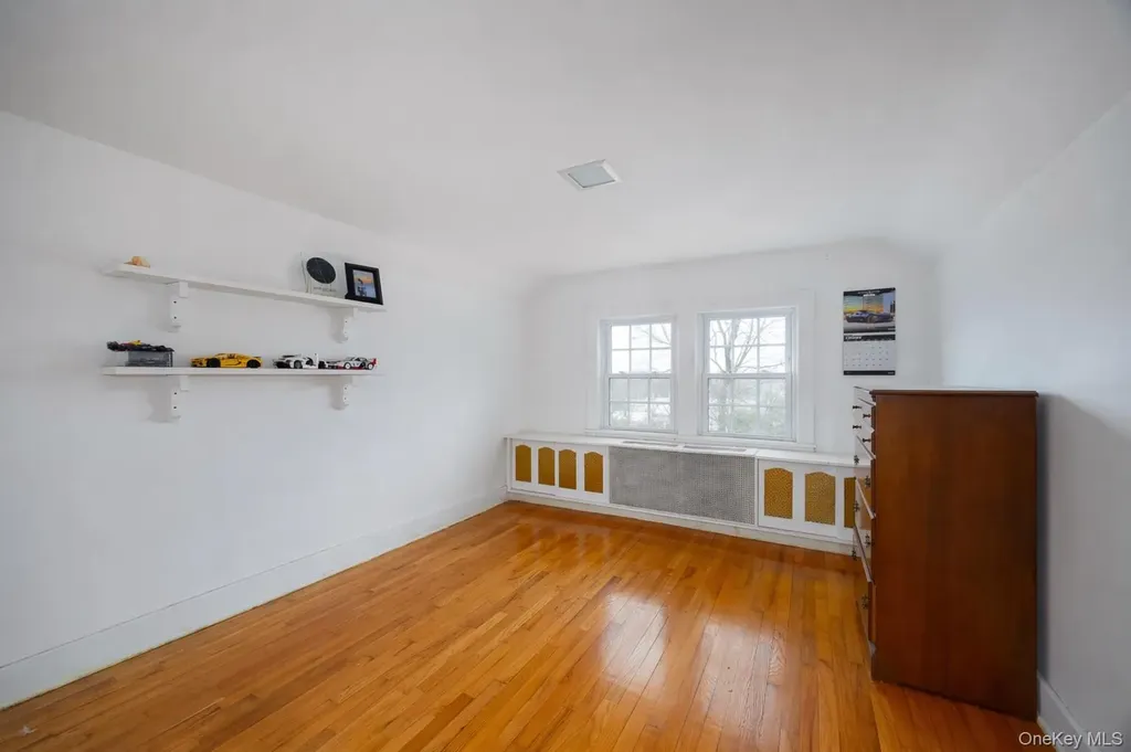 23 Howard Road Poughkeepsie NY 12603