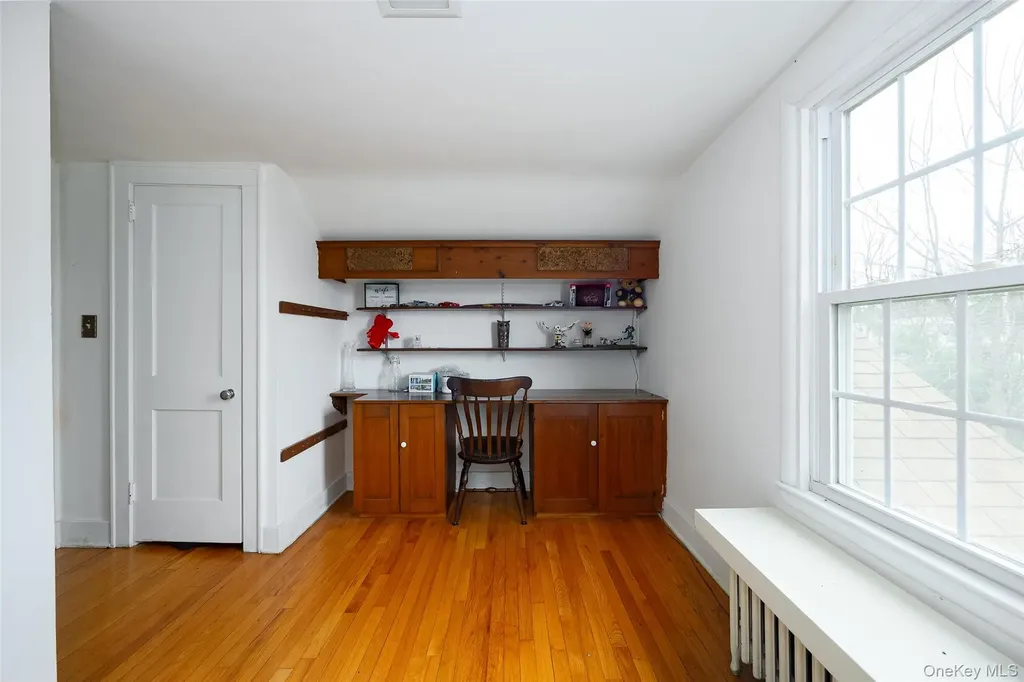 23 Howard Road Poughkeepsie NY 12603