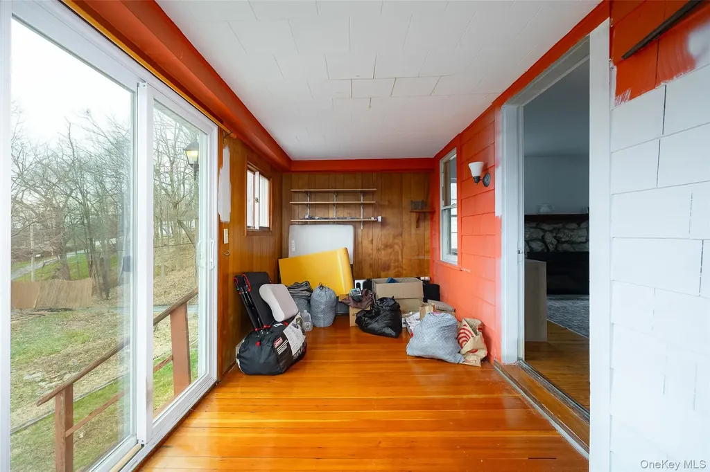23 Howard Road Poughkeepsie NY 12603