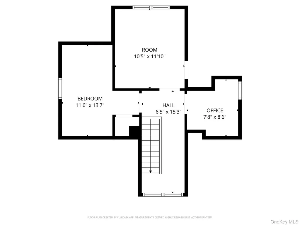 23 Howard Road Poughkeepsie NY 12603