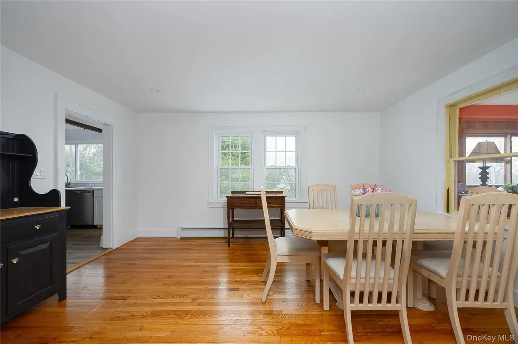 23 Howard Road Poughkeepsie NY 12603