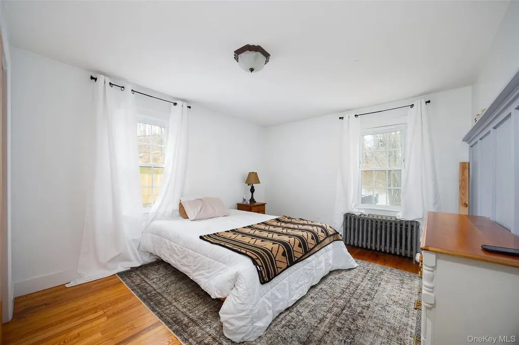 23 Howard Road Poughkeepsie NY 12603