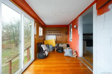 23 Howard Road Poughkeepsie NY 12603
