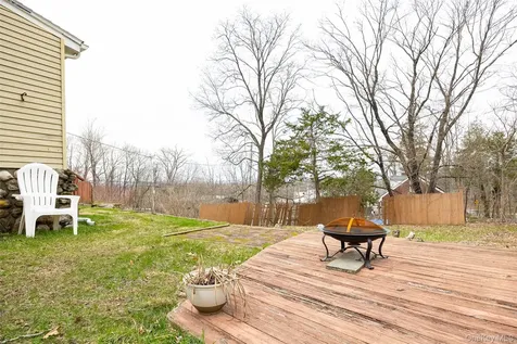 23 Howard Road Poughkeepsie NY 12603