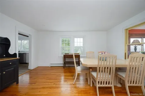 23 Howard Road Poughkeepsie NY 12603
