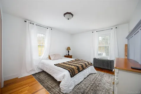 23 Howard Road Poughkeepsie NY 12603