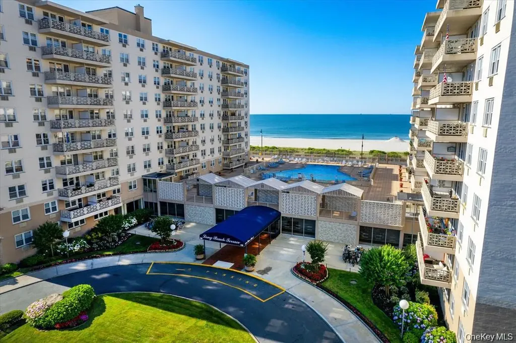 430 Shore Road Long Beach NY 11561