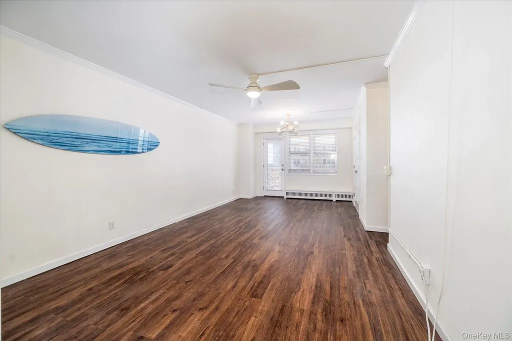 430 Shore Road Long Beach NY 11561