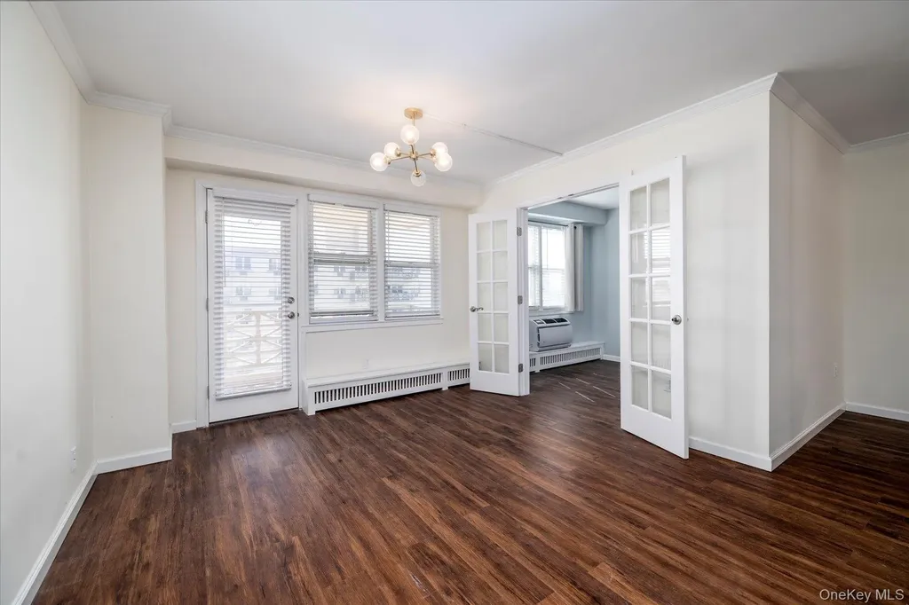 430 Shore Road Long Beach NY 11561