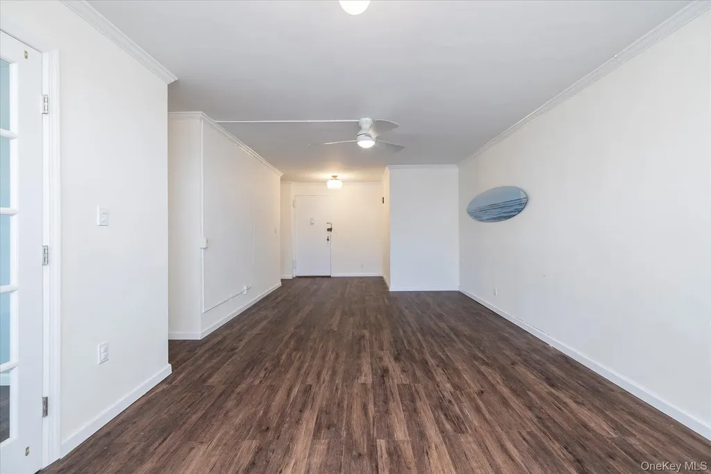 430 Shore Road Long Beach NY 11561