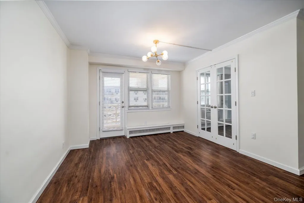 430 Shore Road Long Beach NY 11561
