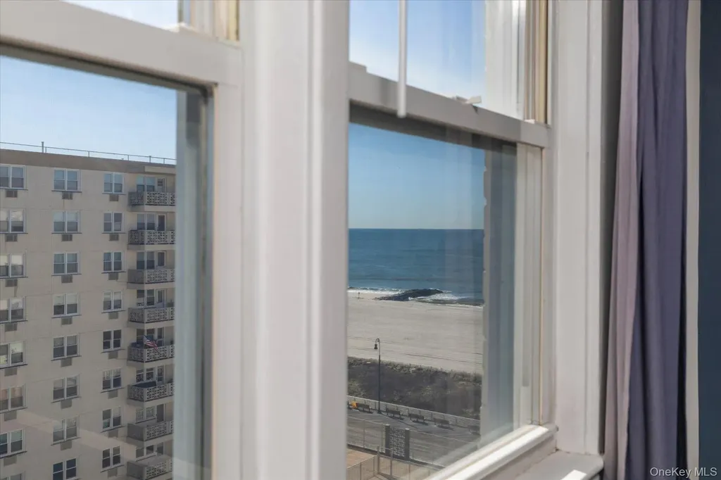 430 Shore Road Long Beach NY 11561