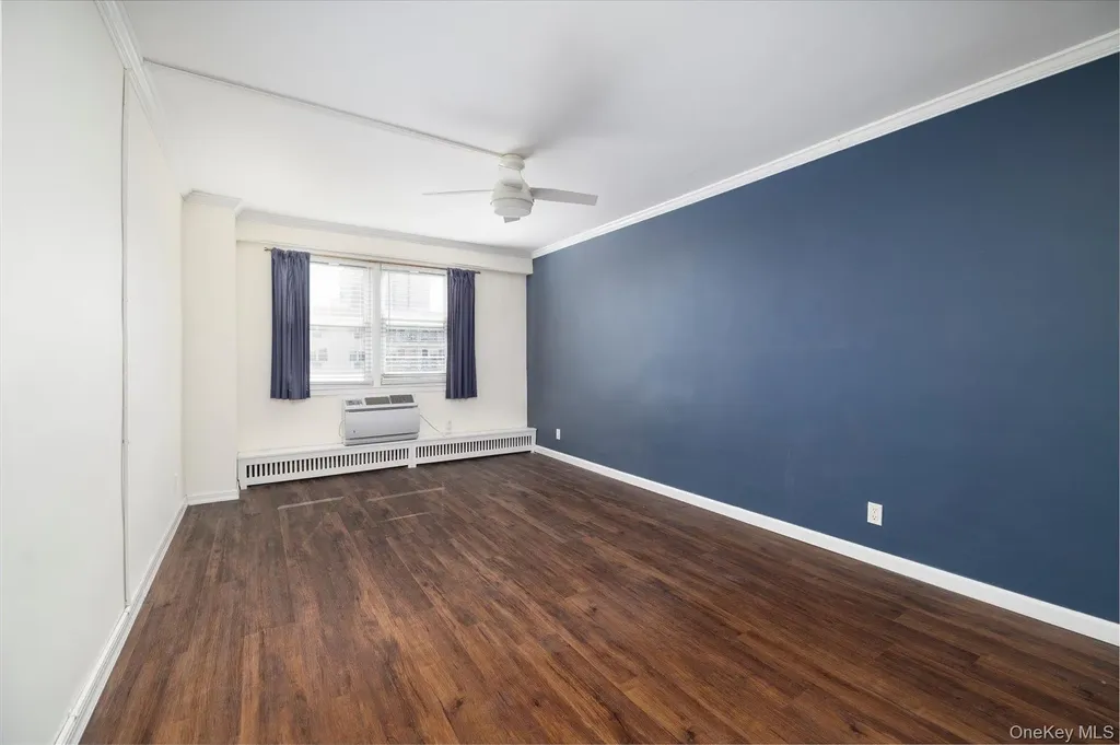 430 Shore Road Long Beach NY 11561