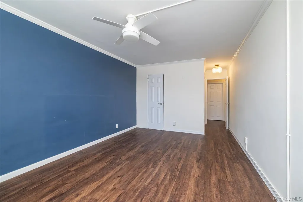 430 Shore Road Long Beach NY 11561