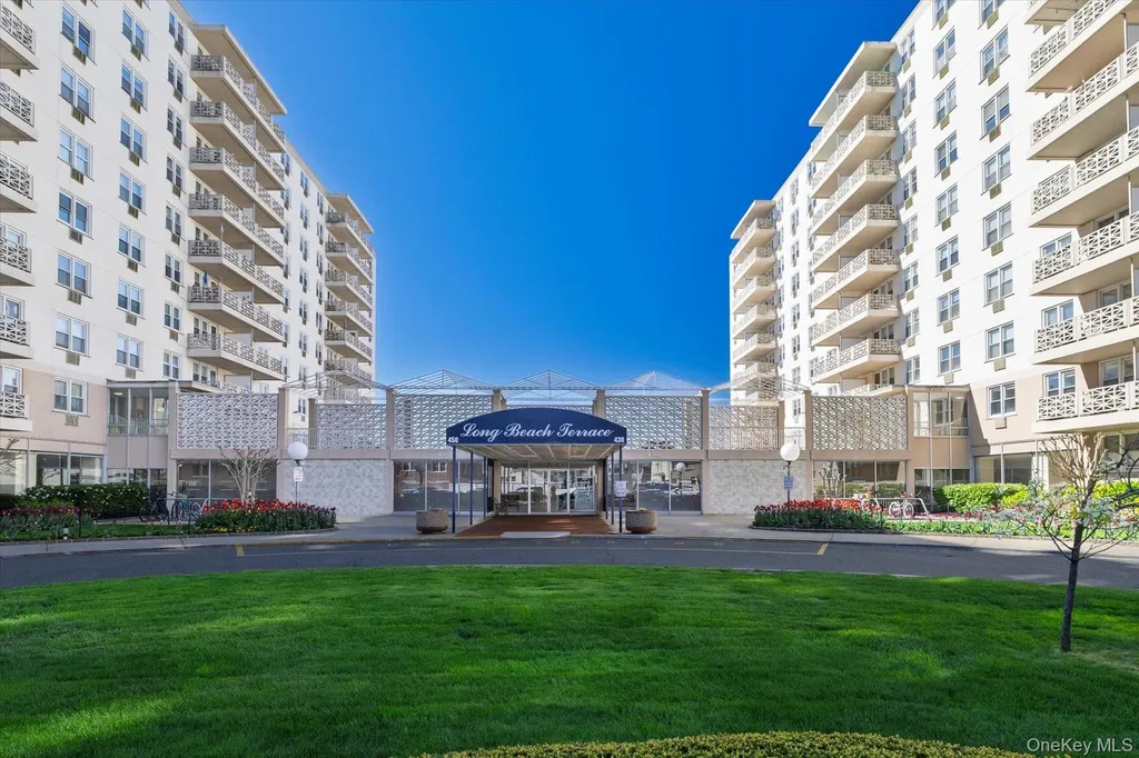 430 Shore Road Long Beach NY 11561