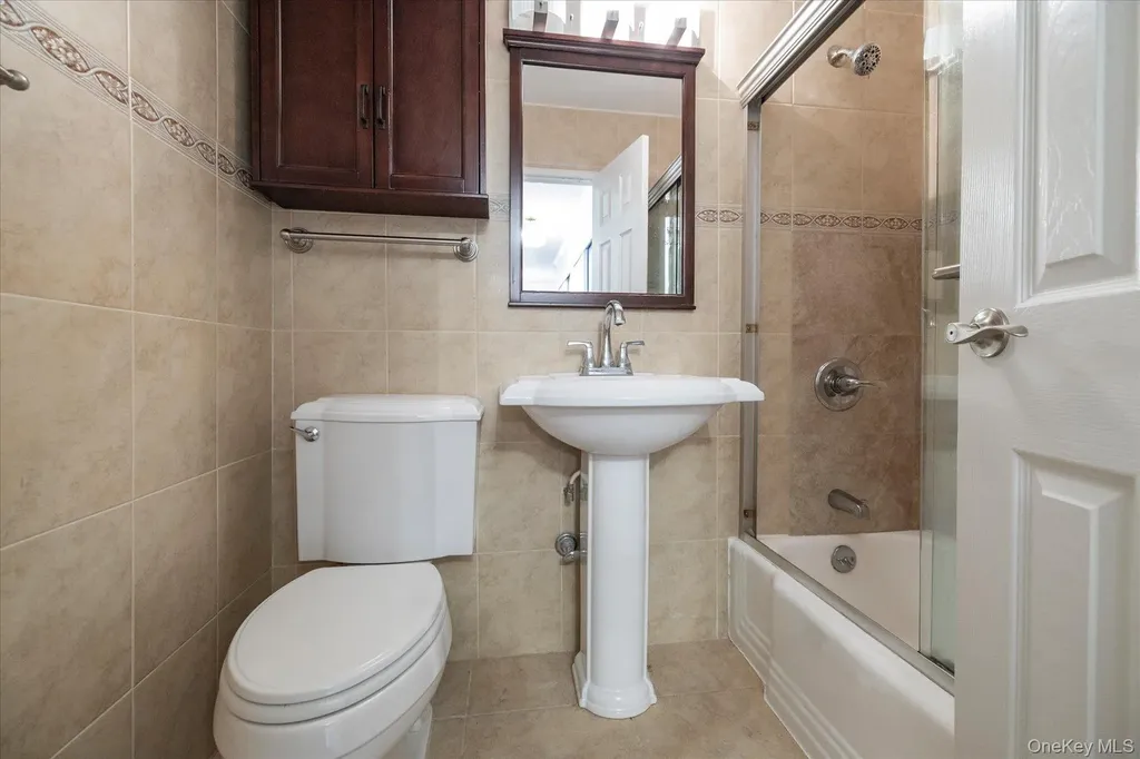 430 Shore Road Long Beach NY 11561