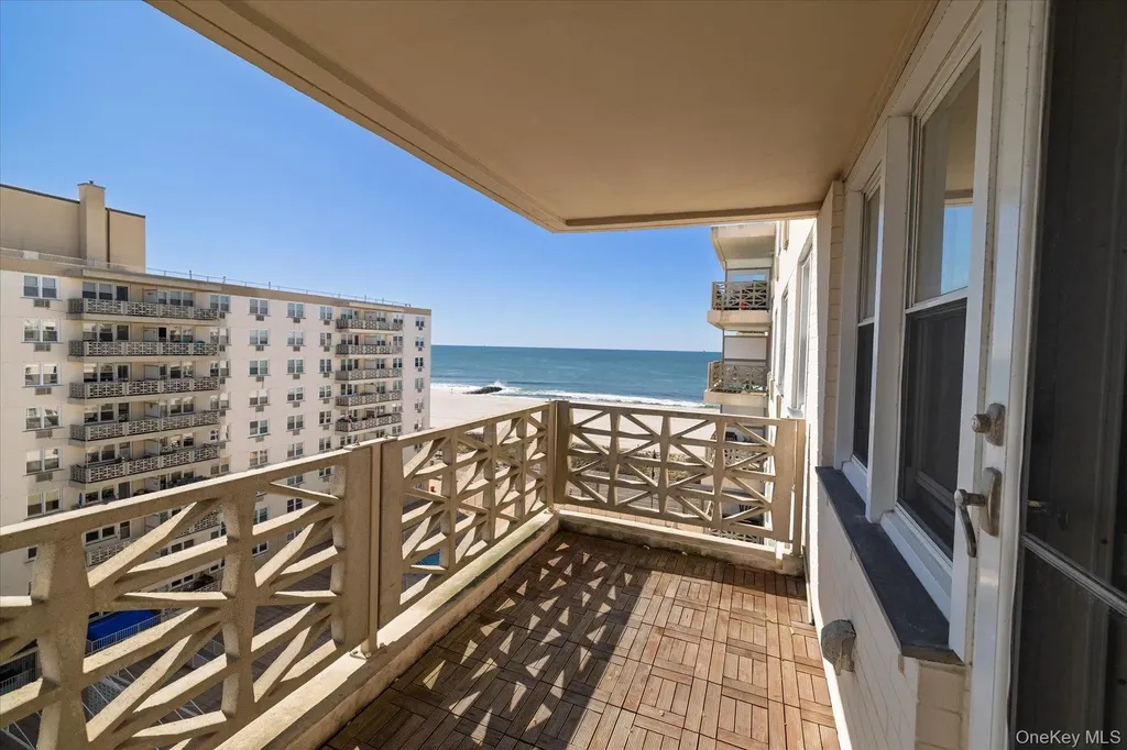 430 Shore Road Long Beach NY 11561