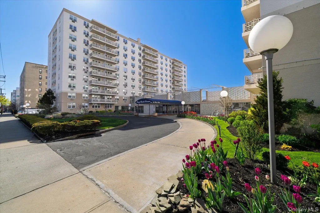 430 Shore Road Long Beach NY 11561