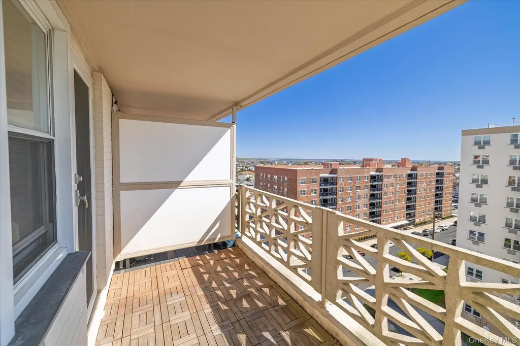 430 Shore Road Long Beach NY 11561