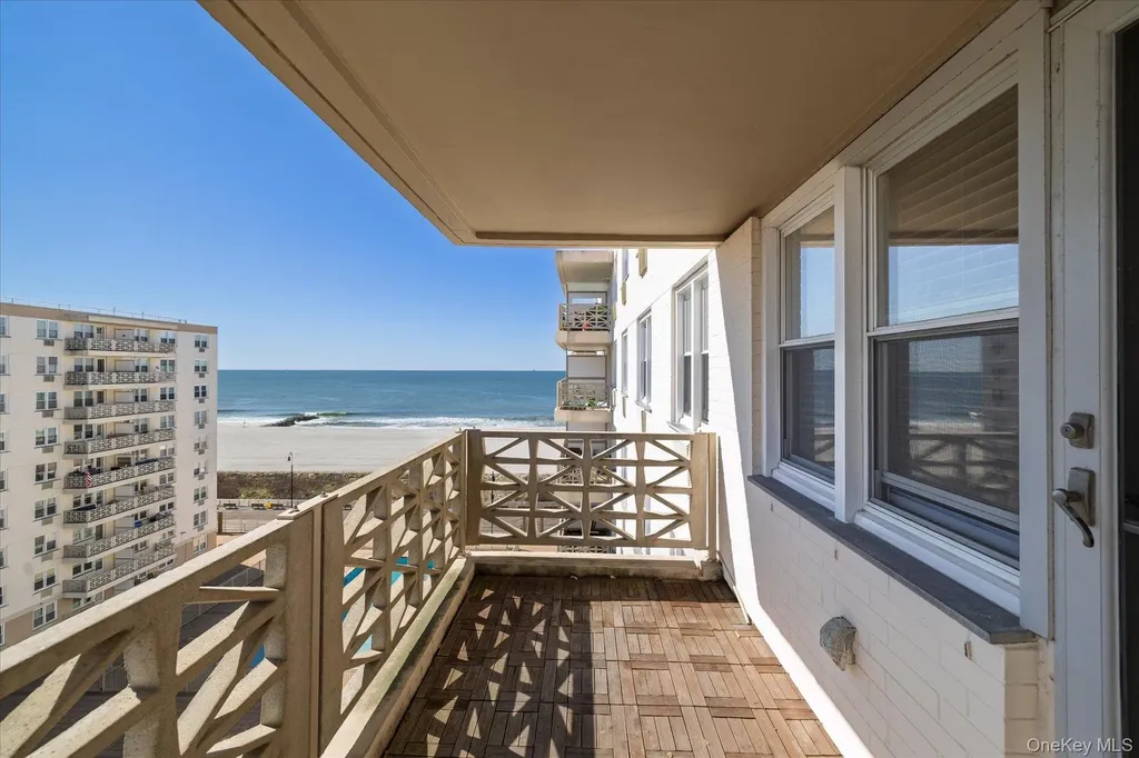 430 Shore Road Long Beach NY 11561