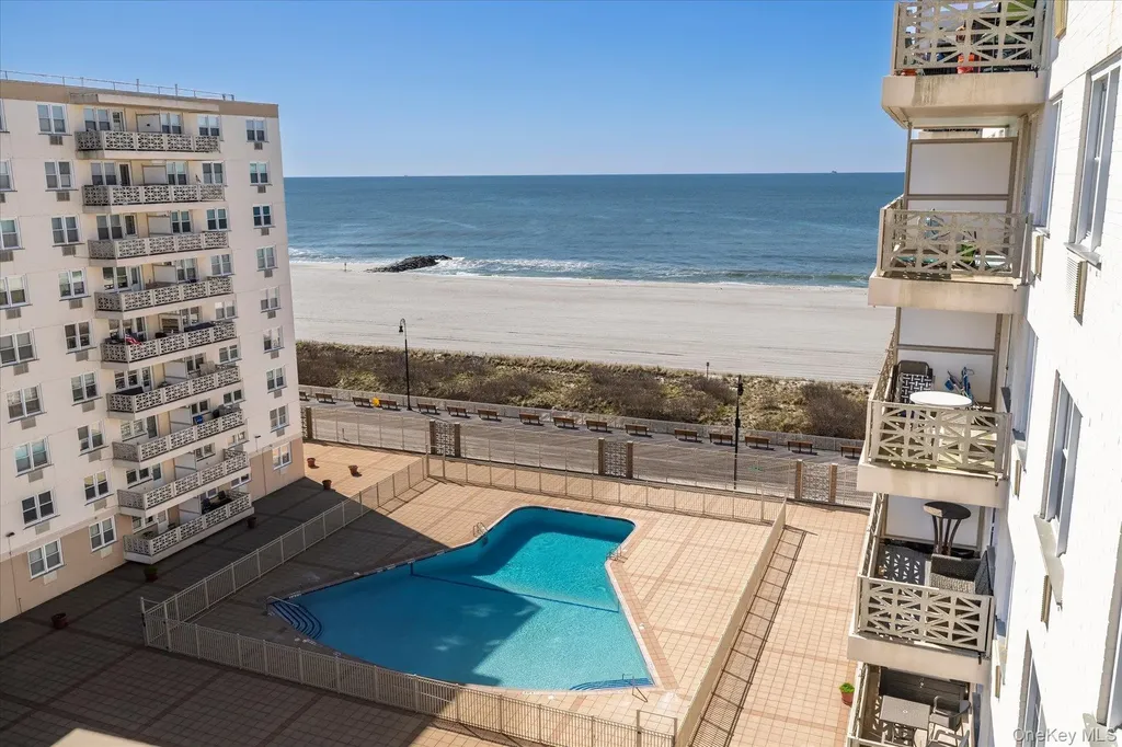 430 Shore Road Long Beach NY 11561