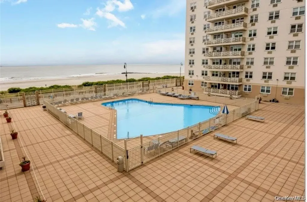 430 Shore Road Long Beach NY 11561