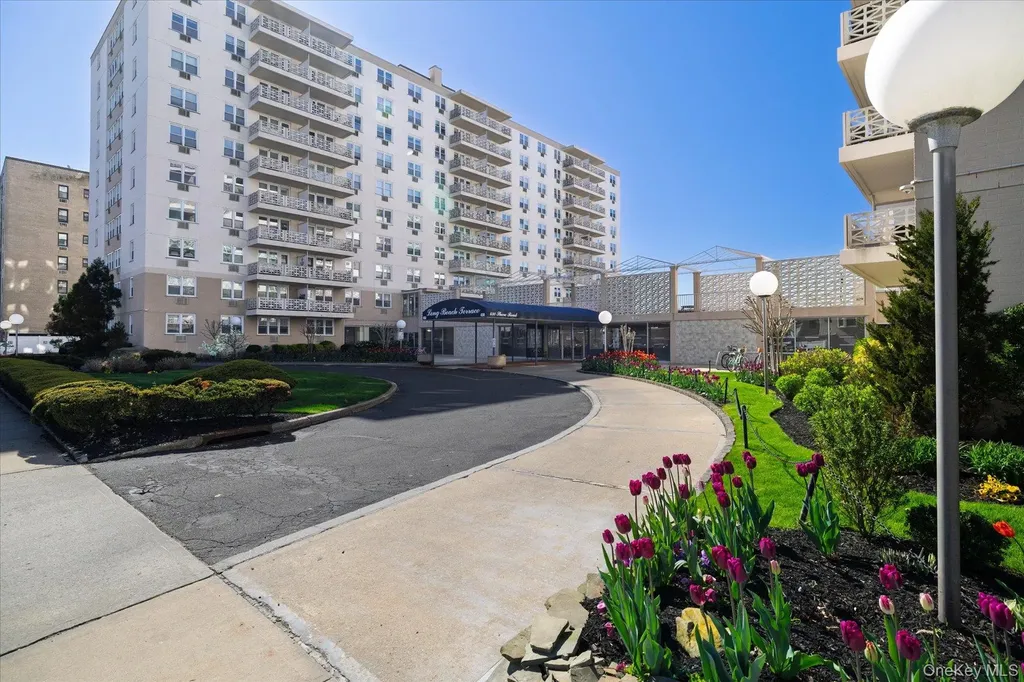 430 Shore Road Long Beach NY 11561