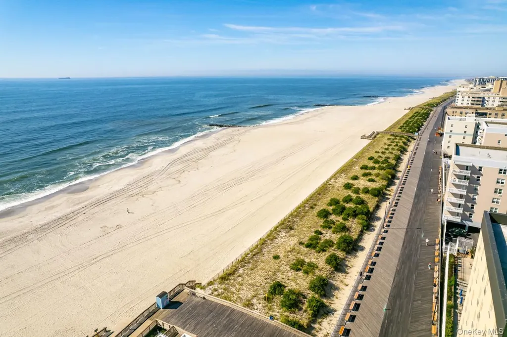 430 Shore Road Long Beach NY 11561