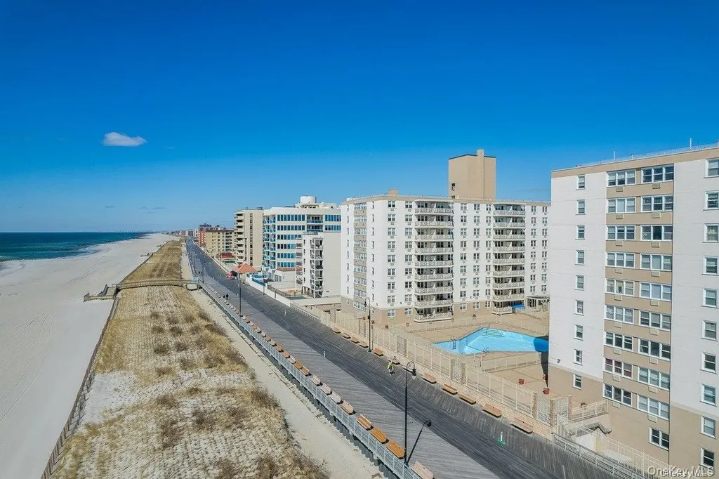 430 Shore Road Long Beach NY 11561
