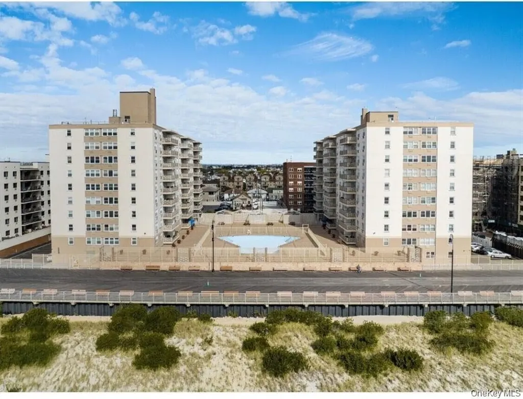 430 Shore Road Long Beach NY 11561