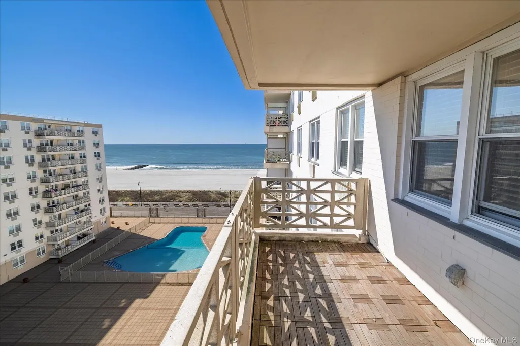430 Shore Road Long Beach NY 11561