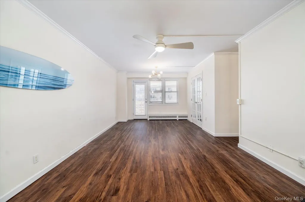 430 Shore Road Long Beach NY 11561