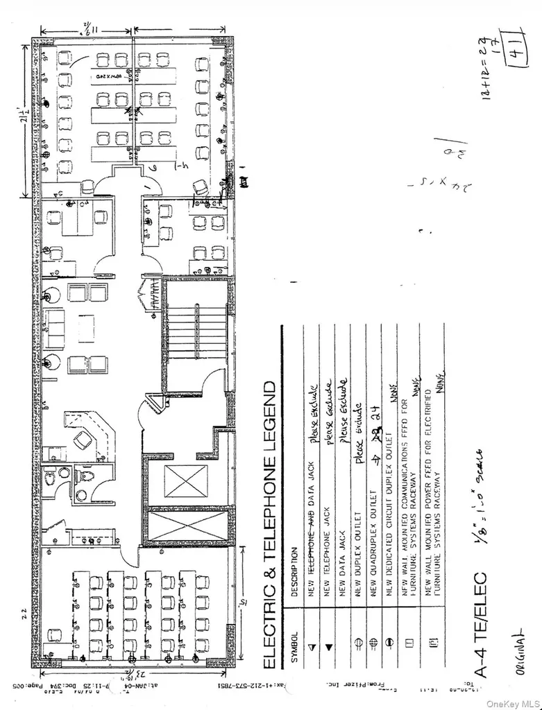 3660 Main Street Flushing NY 11354
