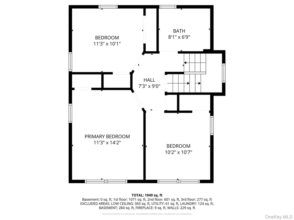 33 Harding Avenue Lynbrook NY 11563