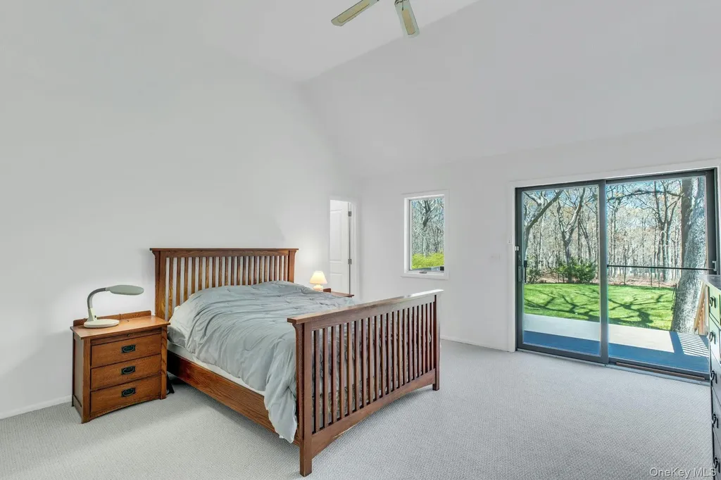 3 Quail Run Hampton Bays NY 11946