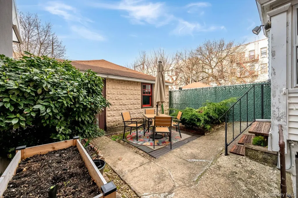 1918 Ditmars Boulevard Astoria NY 11105