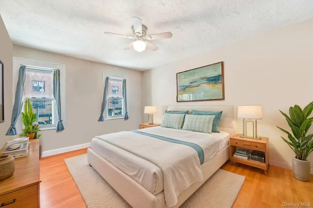 1918 Ditmars Boulevard Astoria NY 11105