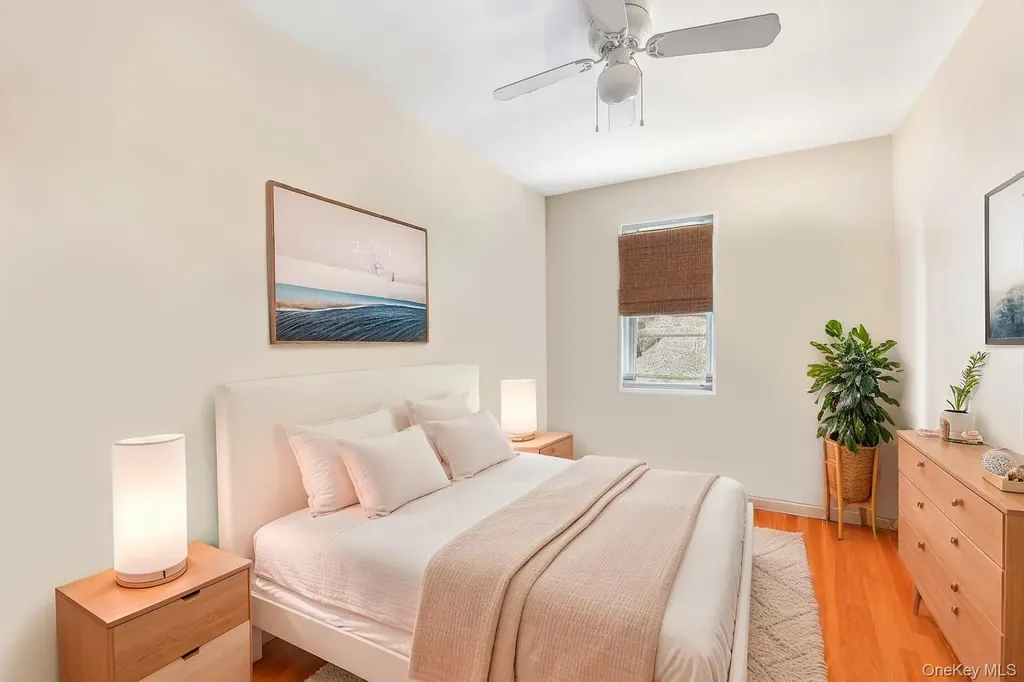 1918 Ditmars Boulevard Astoria NY 11105