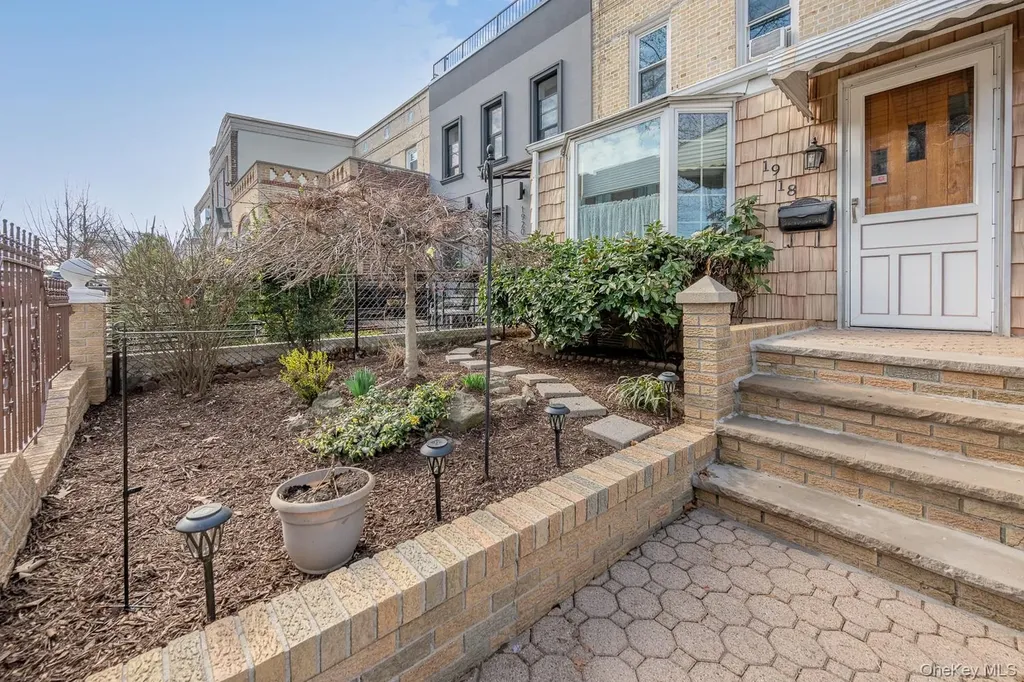 1918 Ditmars Boulevard Astoria NY 11105