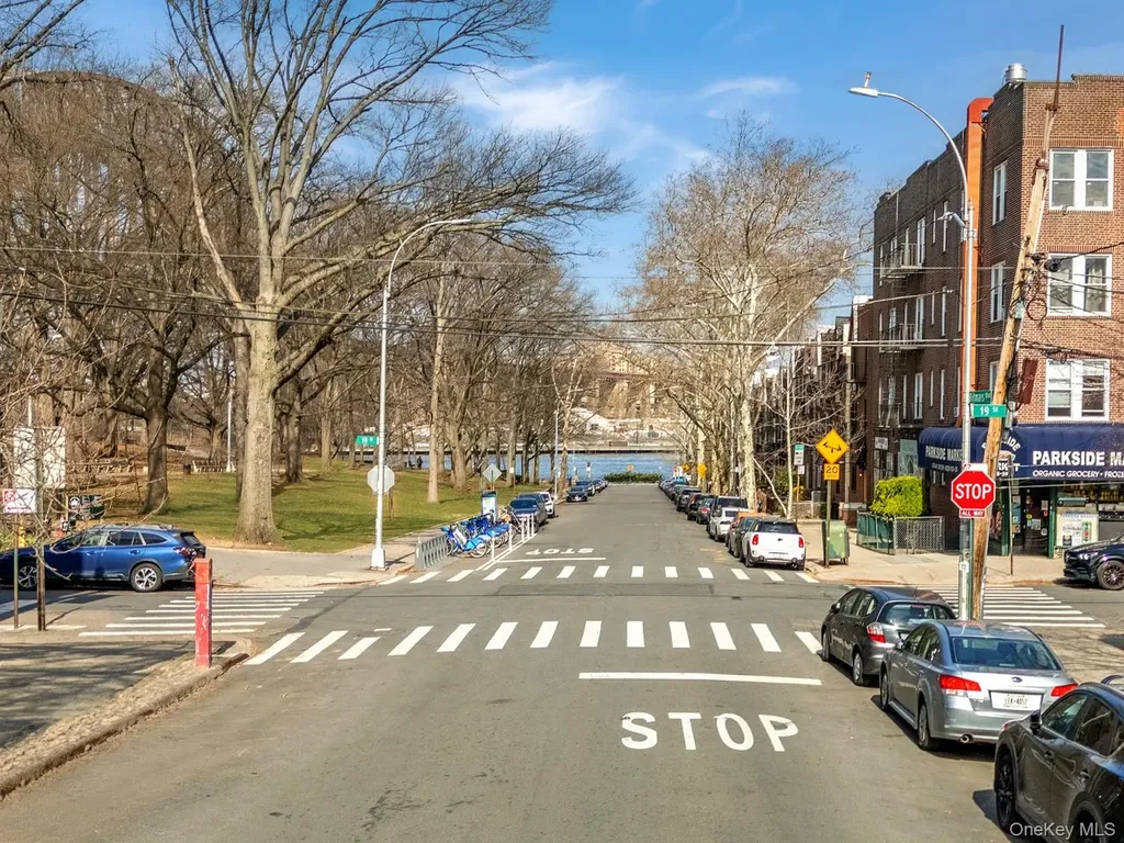 1918 Ditmars Boulevard Astoria NY 11105