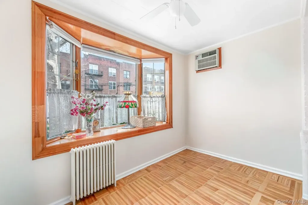 1918 Ditmars Boulevard Astoria NY 11105