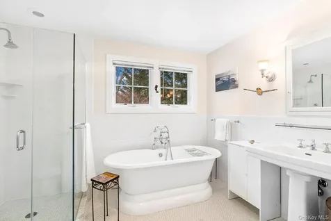 30 Sagg Road Sagaponack NY 11962